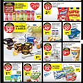 Antevisão Folheto PINGO DOCE Madeira Promoções de 20 a 26 agosto d9.jpg